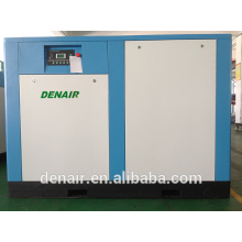 75kw 13m3 8bar Buy Industrial Screw Air Compressor in Russia